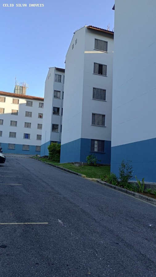 Apartamento, 2 quartos, 48 m² - Foto 11