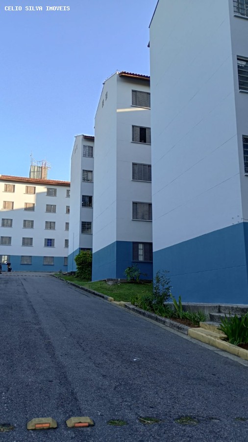 Apartamento, 2 quartos, 48 m² - Foto 12