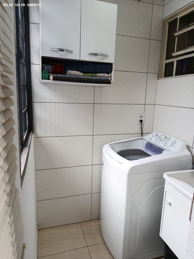 Apartamento, 2 quartos, 48 m² - Foto 14