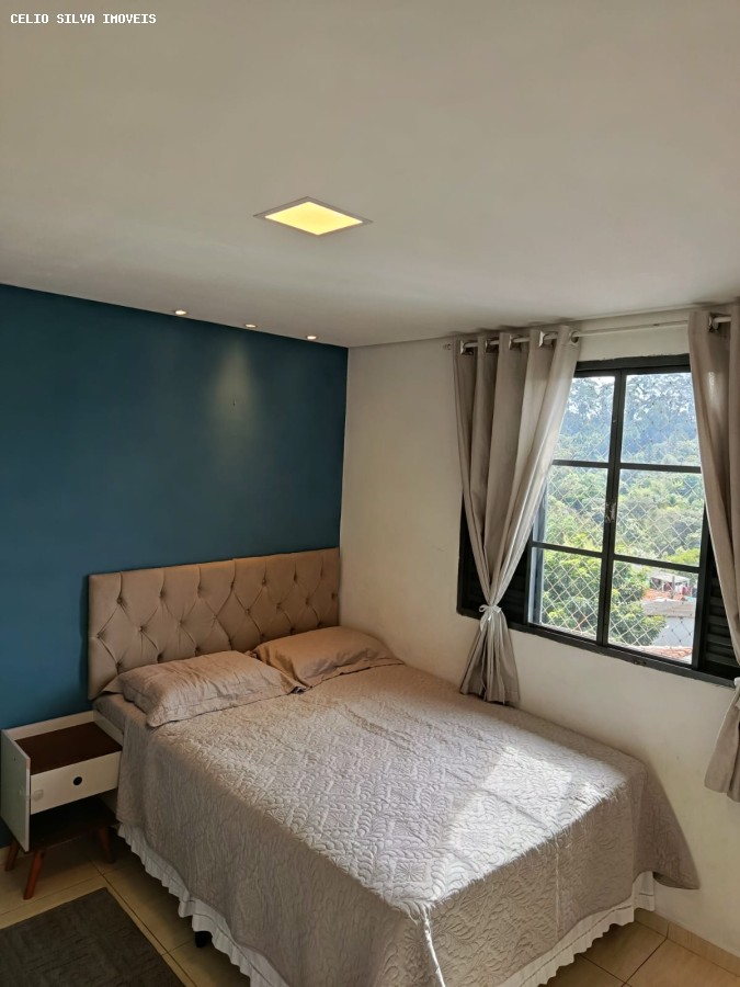 Apartamento, 2 quartos, 48 m² - Foto 15