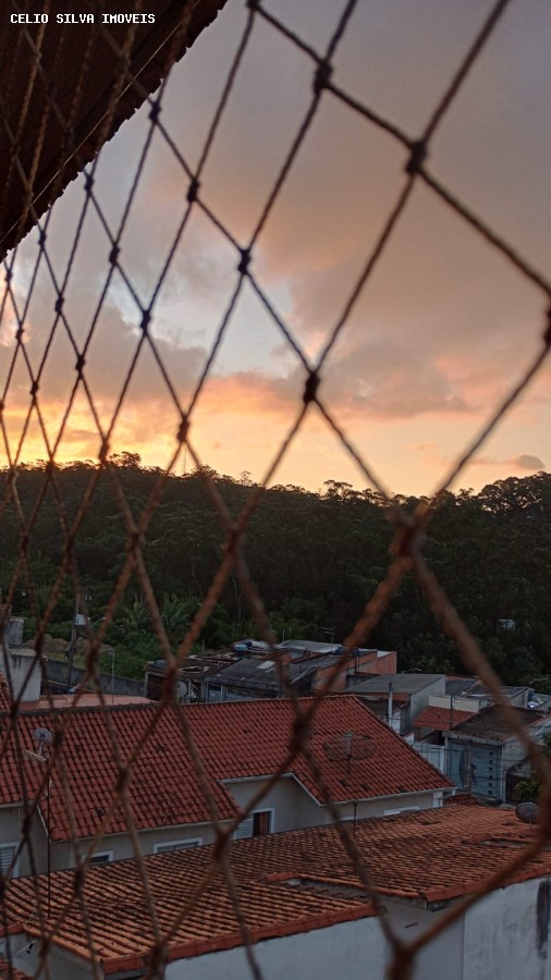 Apartamento, 2 quartos, 48 m² - Foto 13