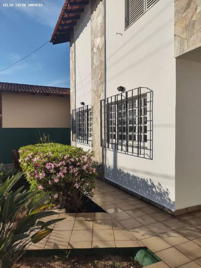 Casa, 2 quartos, 197 m² - Foto 3