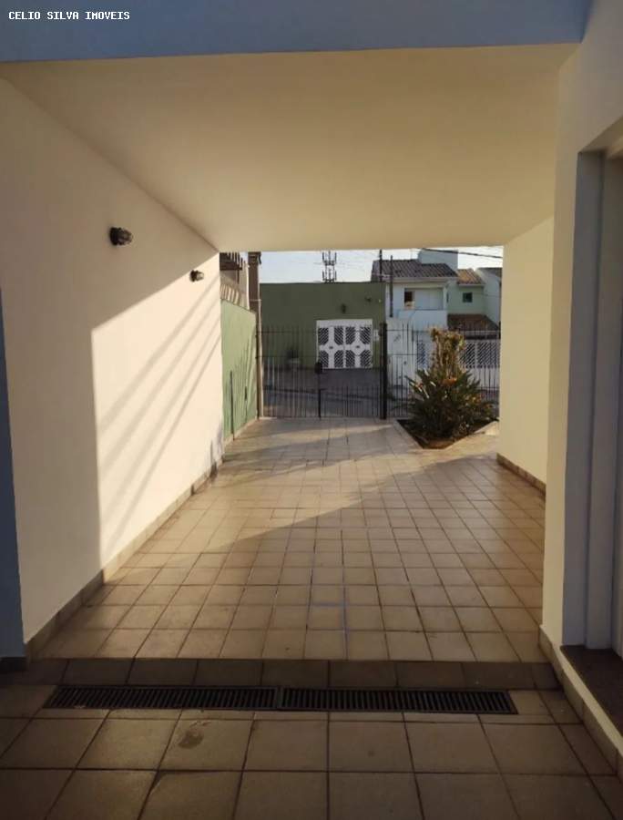 Casa, 2 quartos, 197 m² - Foto 4