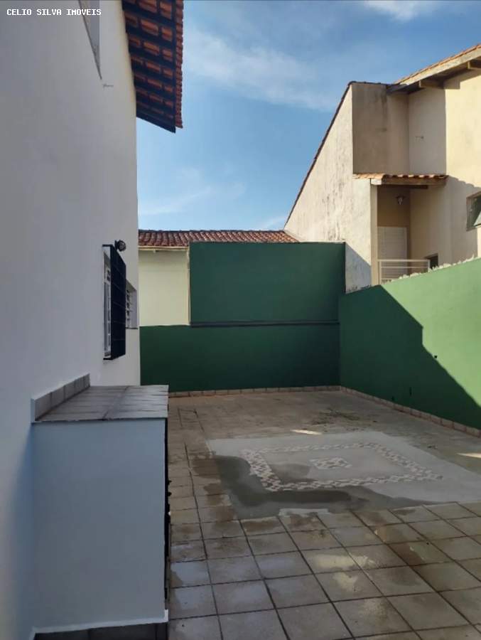 Casa, 2 quartos, 197 m² - Foto 5