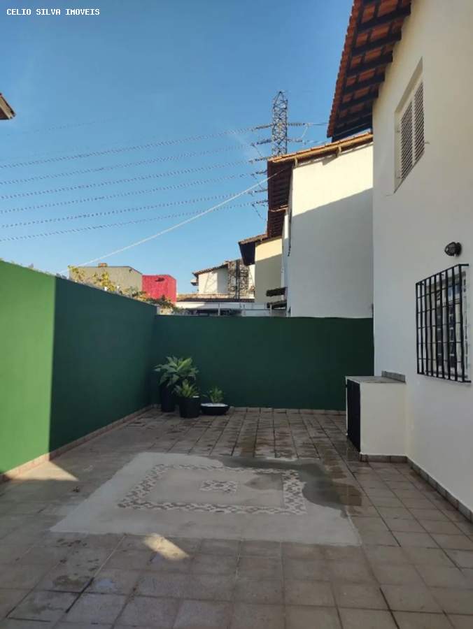 Casa, 2 quartos, 197 m² - Foto 6