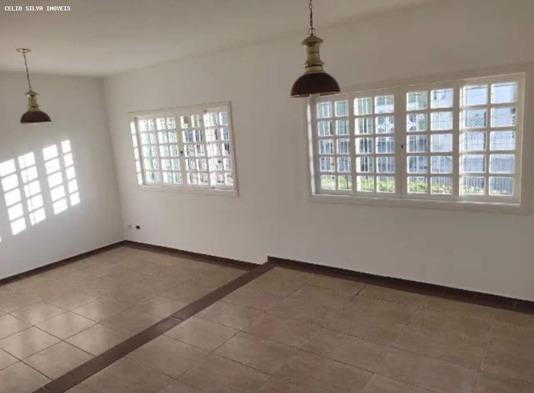 Casa, 2 quartos, 197 m² - Foto 7