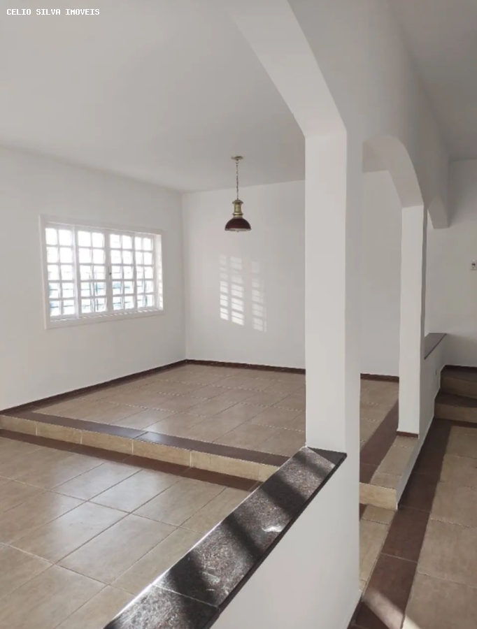 Casa, 2 quartos, 197 m² - Foto 9