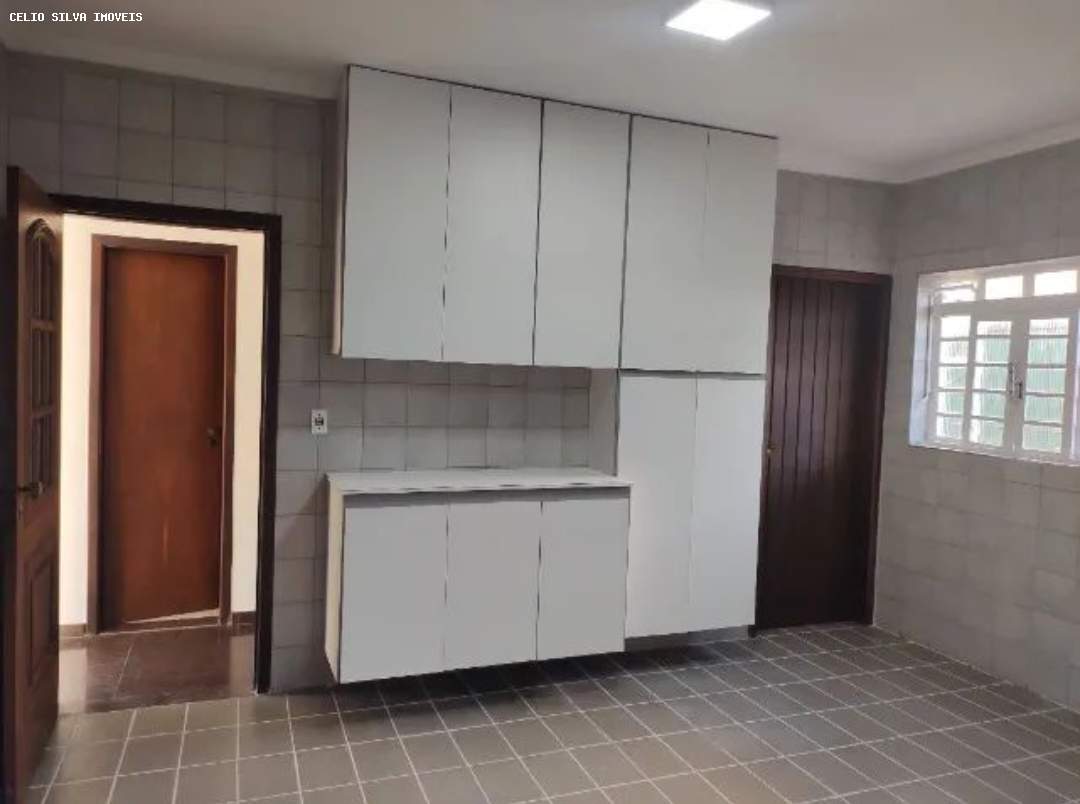 Casa, 2 quartos, 197 m² - Foto 10