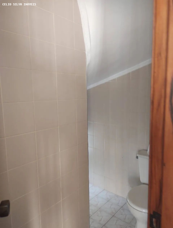 Casa, 2 quartos, 197 m² - Foto 11