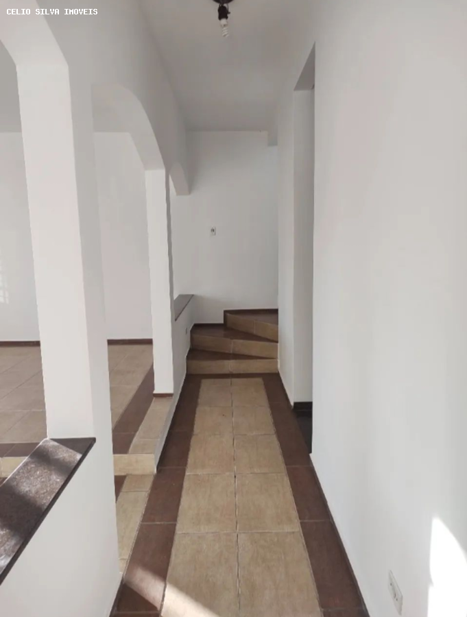 Casa, 2 quartos, 197 m² - Foto 12