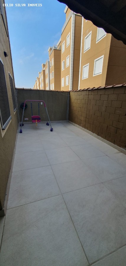 Apartamento, 2 quartos - Foto 3