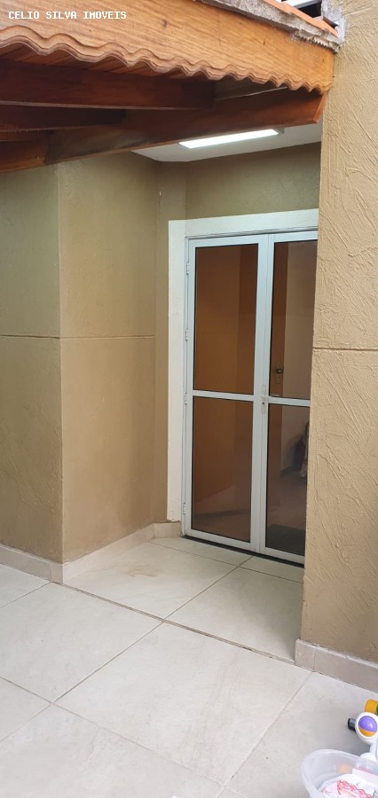 Apartamento, 2 quartos - Foto 6