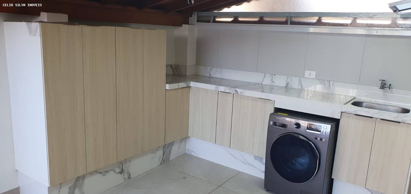 Apartamento, 2 quartos - Foto 7