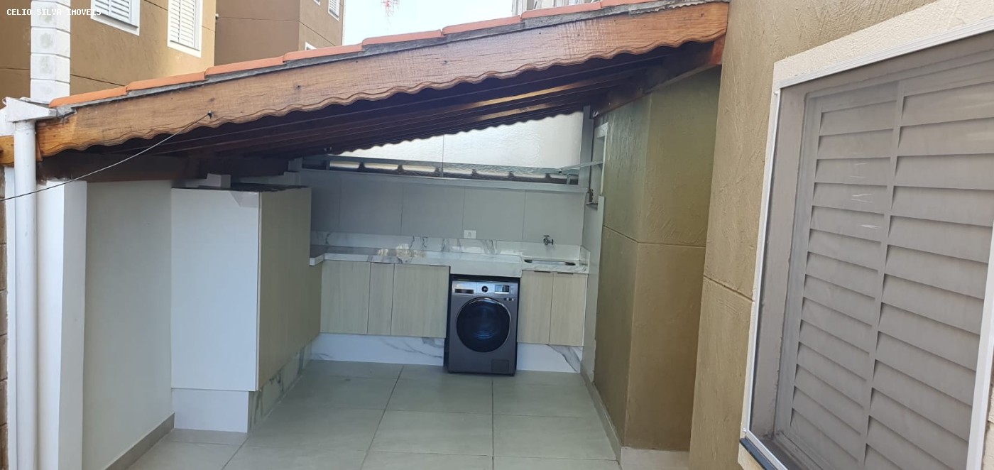 Apartamento, 2 quartos - Foto 8