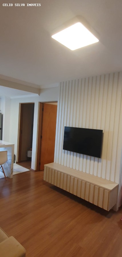 Apartamento, 2 quartos - Foto 9