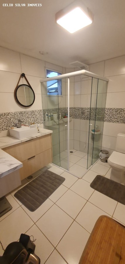 Apartamento, 2 quartos - Foto 11