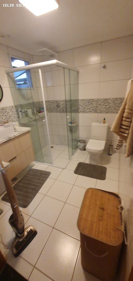 Apartamento, 2 quartos - Foto 10