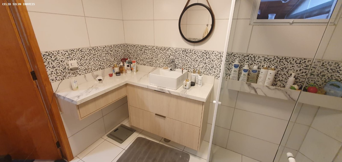 Apartamento, 2 quartos - Foto 13