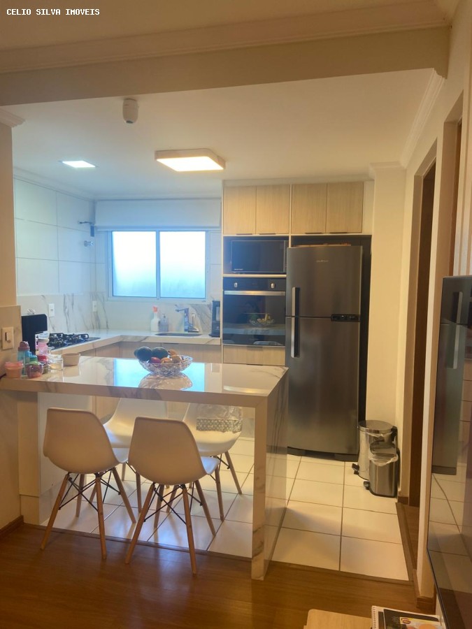 Apartamento, 2 quartos - Foto 17