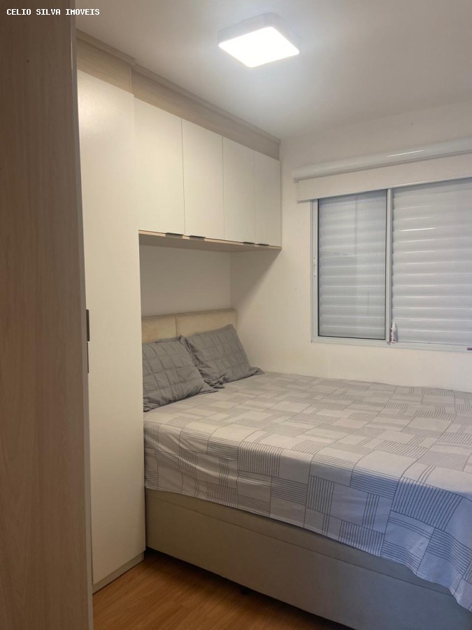 Apartamento, 2 quartos - Foto 18