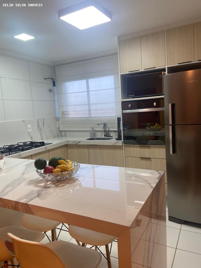 Apartamento, 2 quartos - Foto 19