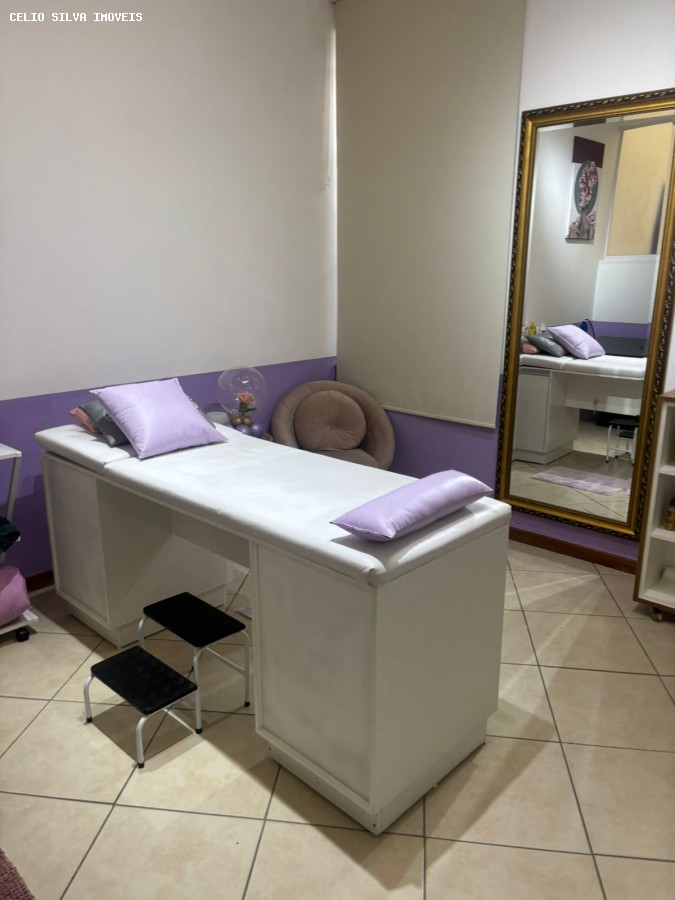 Prédio Inteiro - Foto 2