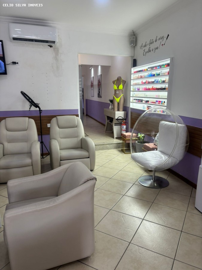 Prédio Inteiro - Foto 4