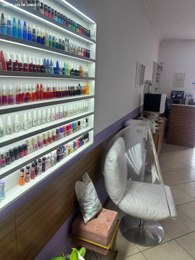 Prédio Inteiro - Foto 5