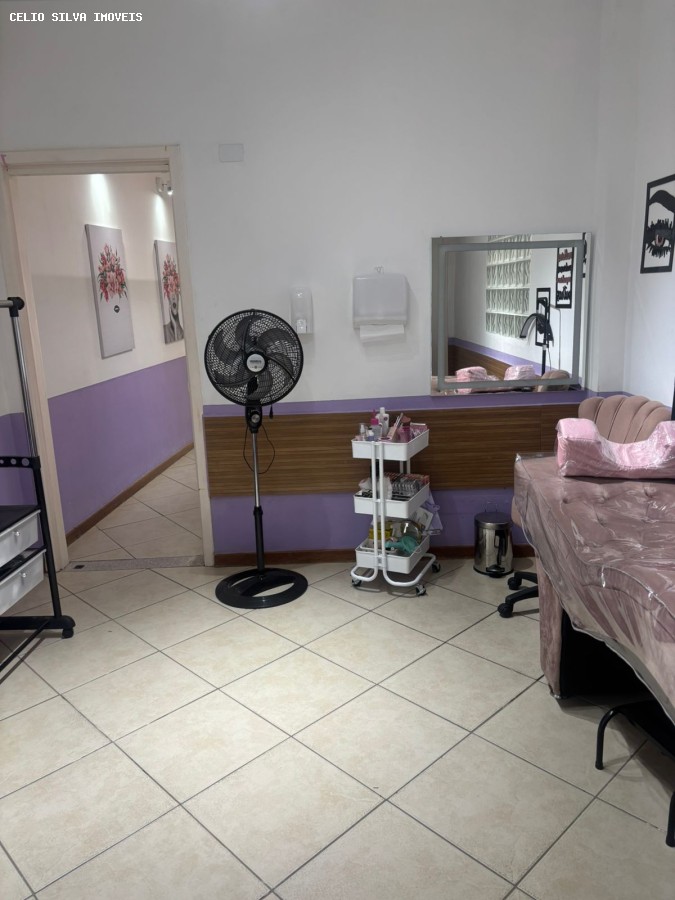 Prédio Inteiro - Foto 3