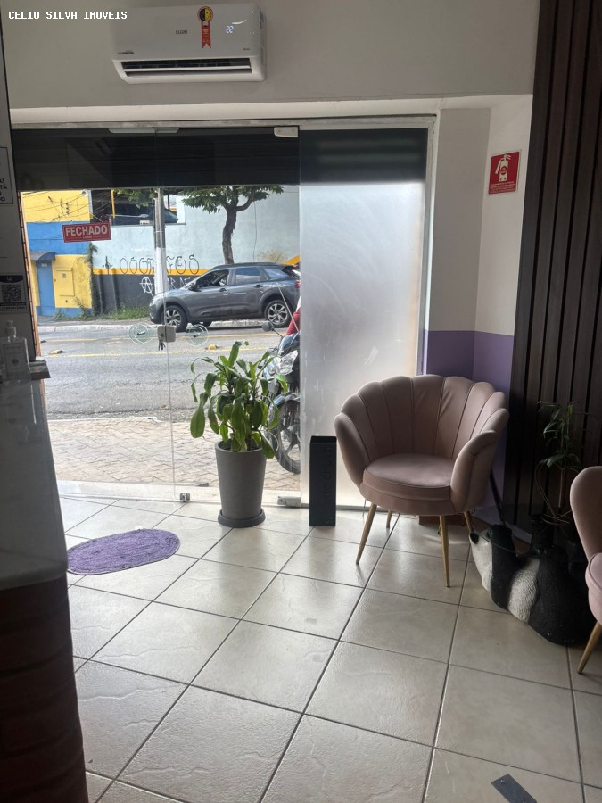 Prédio Inteiro - Foto 6