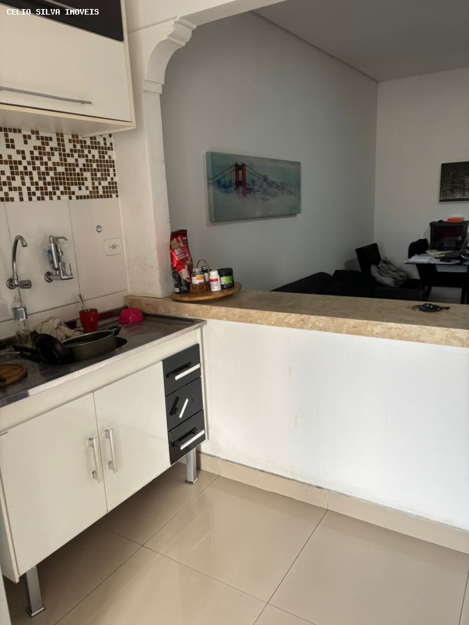 Prédio Inteiro - Foto 21