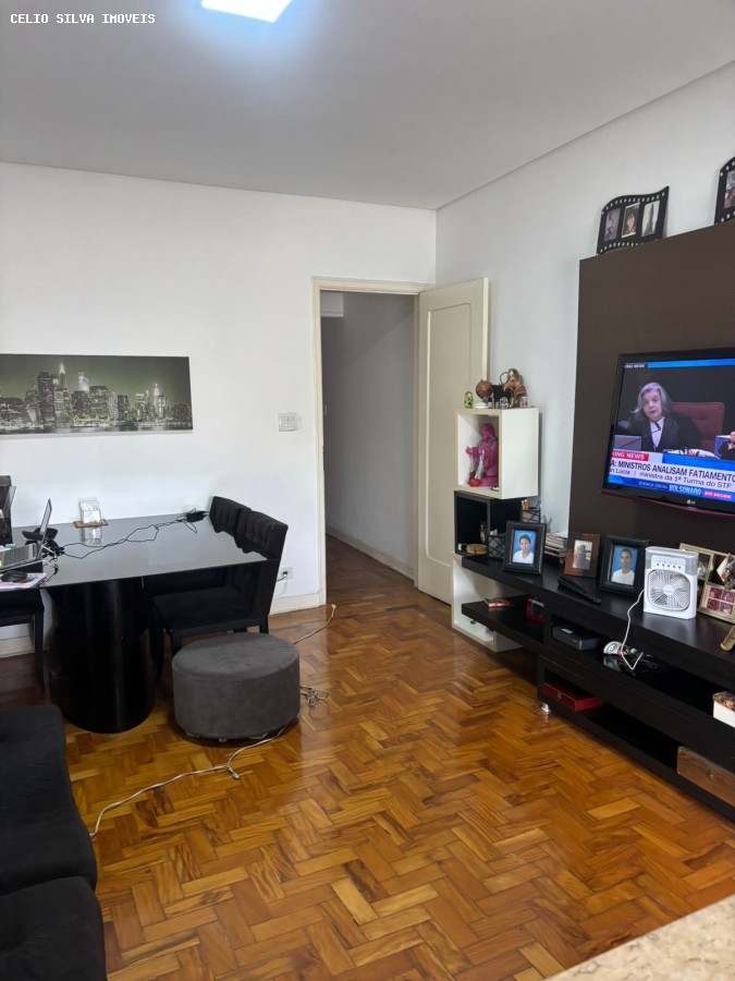 Prédio Inteiro - Foto 13