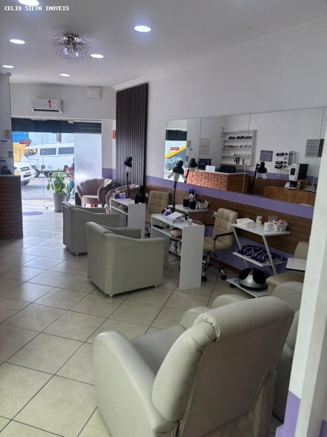 Prédio Inteiro - Foto 8