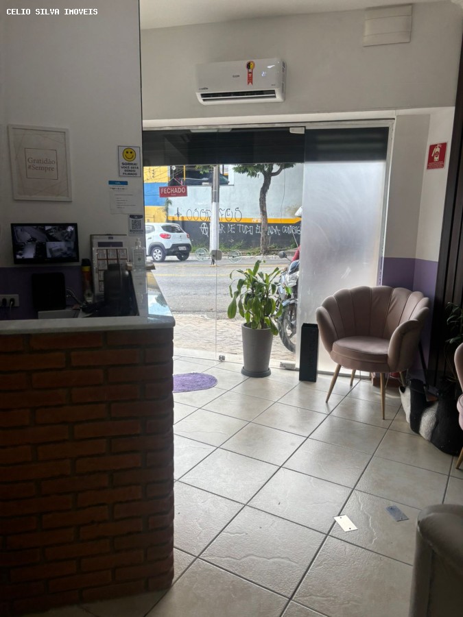 Prédio Inteiro - Foto 9