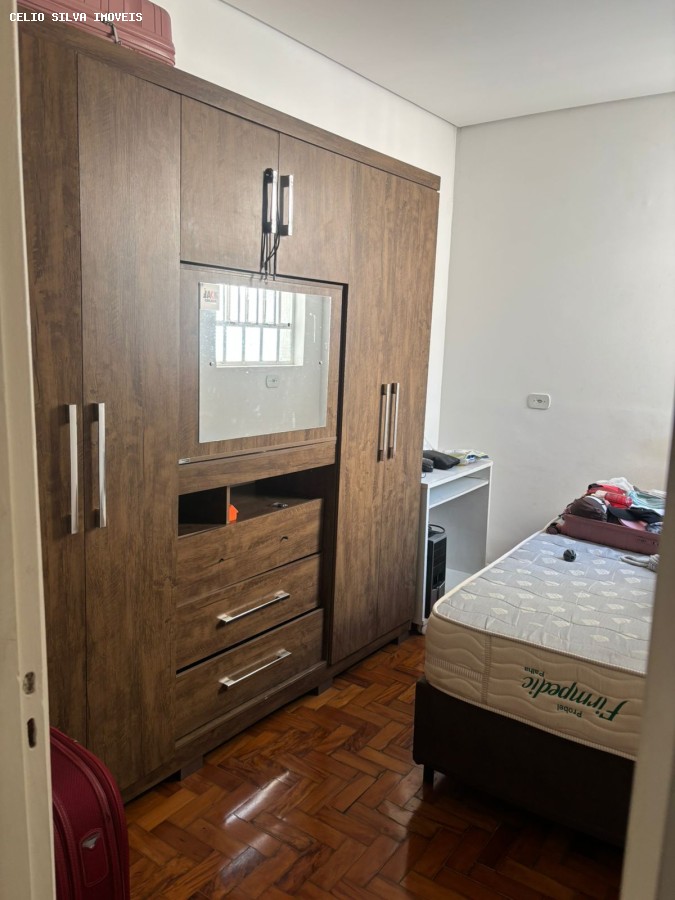 Prédio Inteiro - Foto 14