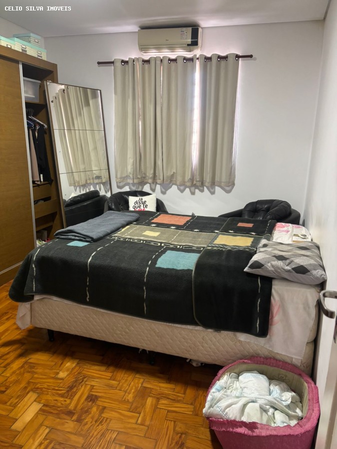 Prédio Inteiro - Foto 17