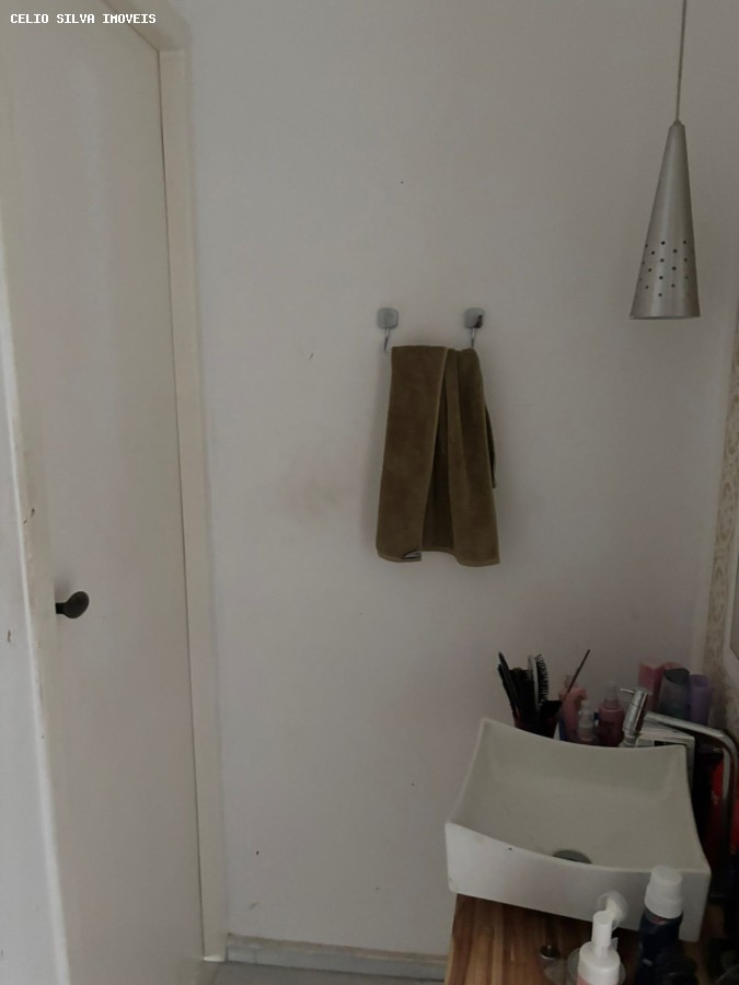 Prédio Inteiro - Foto 16