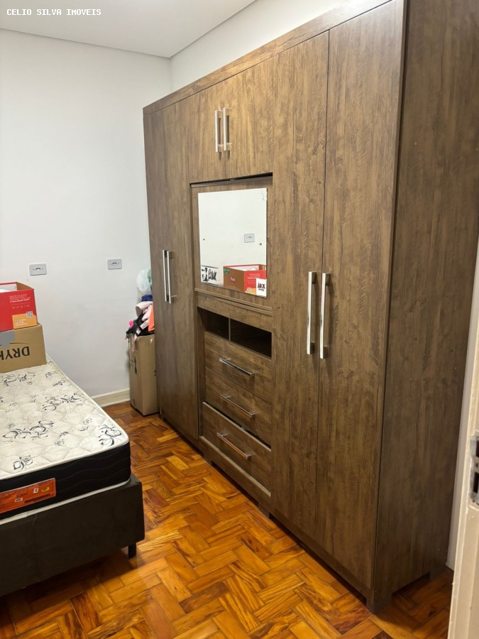 Prédio Inteiro - Foto 15