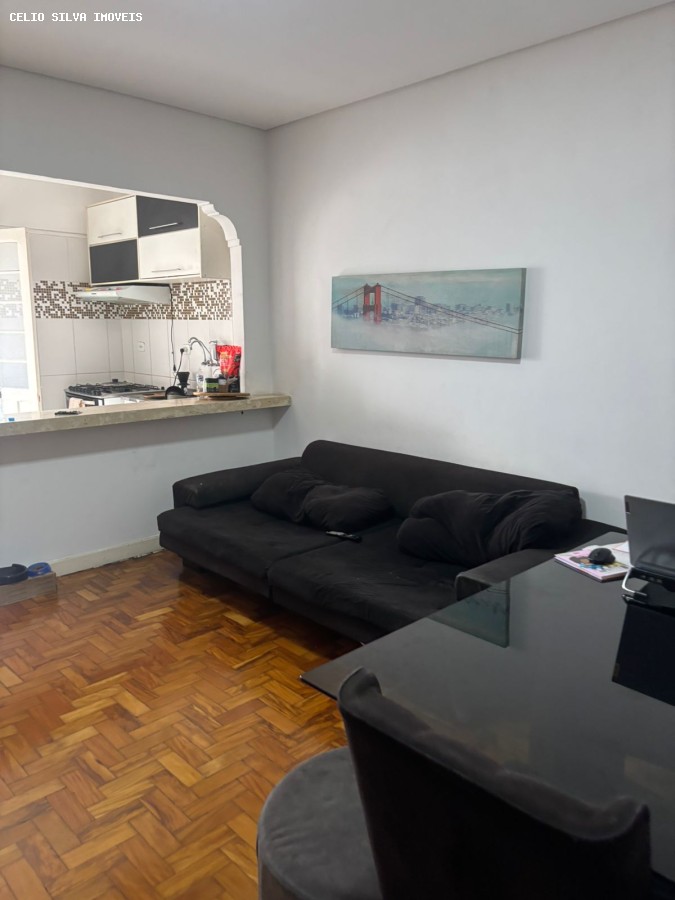 Prédio Inteiro - Foto 12