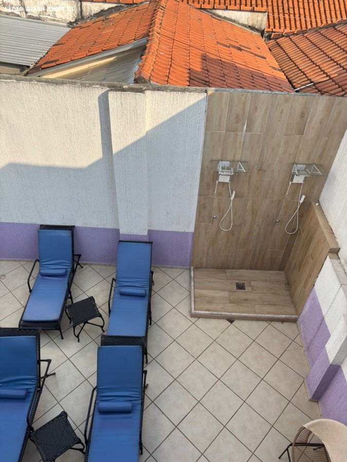 Prédio Inteiro - Foto 10