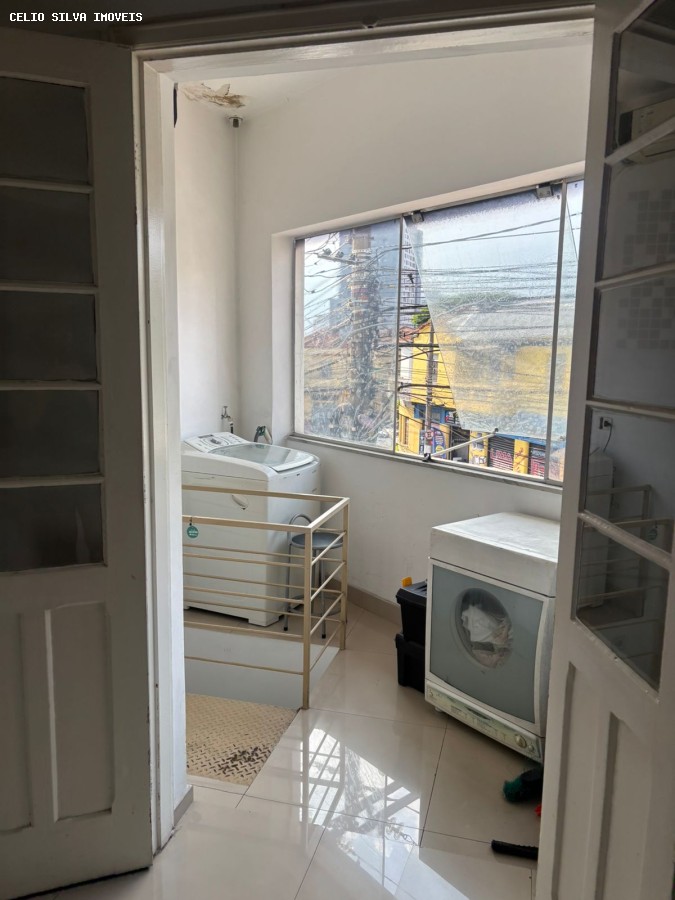 Prédio Inteiro - Foto 18