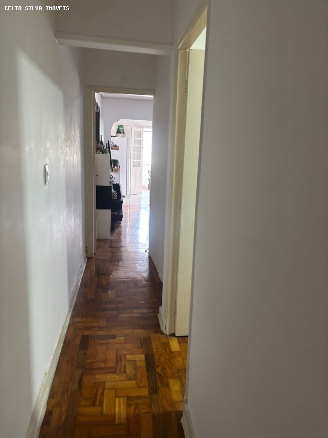 Prédio Inteiro - Foto 19