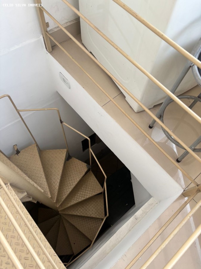 Prédio Inteiro - Foto 20