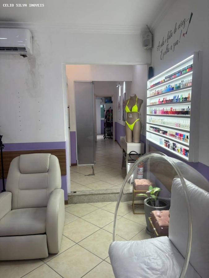 Prédio Inteiro - Foto 7