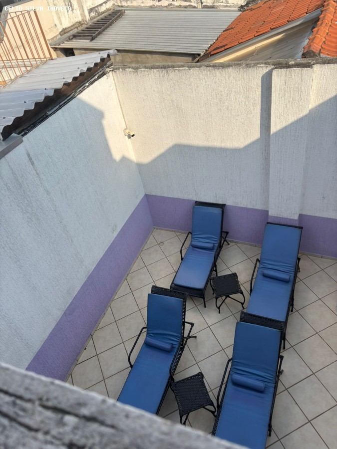 Prédio Inteiro - Foto 11