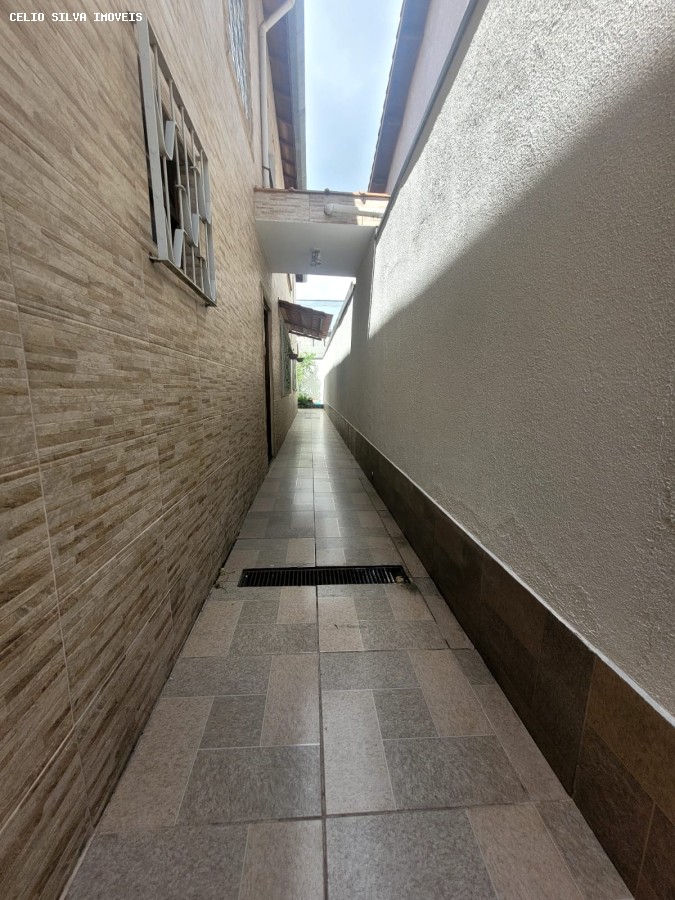 Casa, 4 quartos - Foto 25