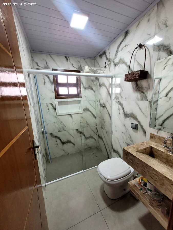 Casa, 4 quartos - Foto 8