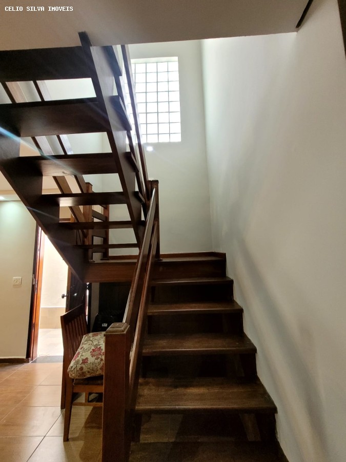 Casa, 4 quartos - Foto 4
