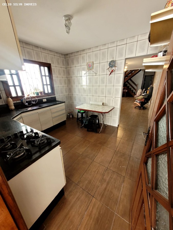 Casa, 4 quartos - Foto 5