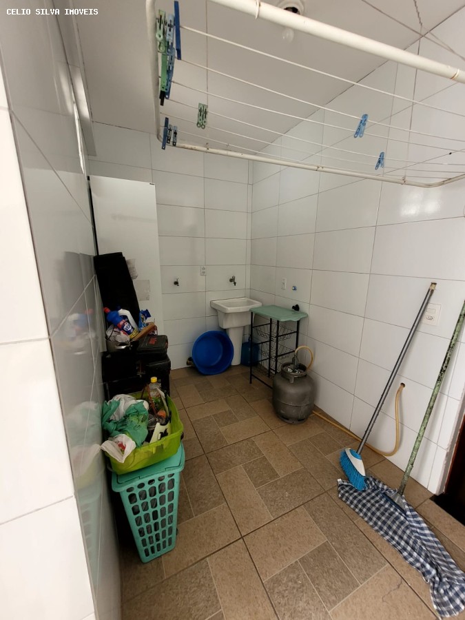 Casa, 4 quartos - Foto 7